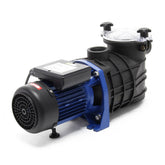 Pompa piscina 22500l/h 1500W
